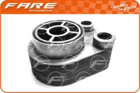 Fare 10611 - PRODUCTO