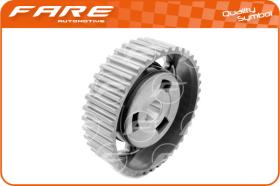 Fare 10612 - PRODUCTO