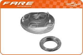 Fare 10613 - PRODUCTO