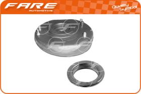 Fare 10614 - PRODUCTO