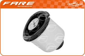 Fare 10617 - PRODUCTO