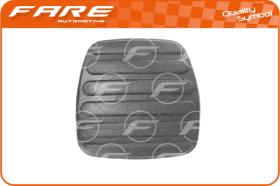 Fare 10618 - PRODUCTO