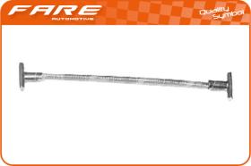 Fare 10619 - PRODUCTO