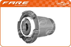 Fare 10620 - PRODUCTO