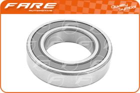 Fare 10621 - PRODUCTO