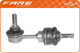 Fare 10623 - PRODUCTO