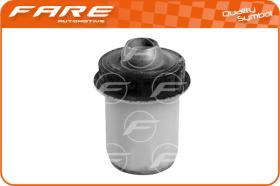 Fare 10624 - PRODUCTO