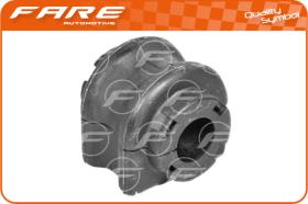 Fare 10625 - PRODUCTO