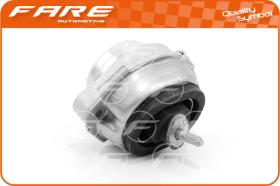 Fare 10626 - PRODUCTO