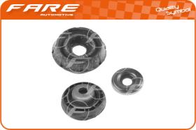 Fare 10627 - PRODUCTO