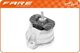 Fare 10628 - PRODUCTO