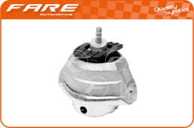 Fare 10629 - PRODUCTO