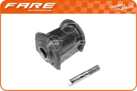 Fare 1062C - PRODUCTO