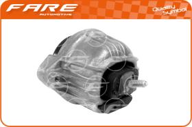 Fare 10630 - PRODUCTO