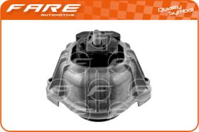 Fare 10632 - PRODUCTO