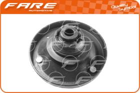 Fare 10633 - PRODUCTO