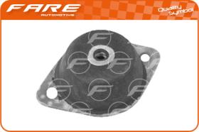 Fare 10634 - PRODUCTO