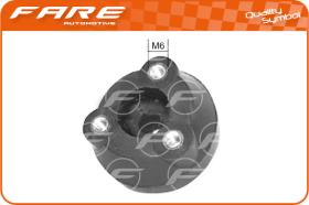 Fare 10635 - PRODUCTO