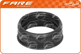 Fare 10636 - PRODUCTO