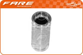 Fare 10637 - PRODUCTO