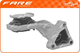 Fare 10638 - PRODUCTO