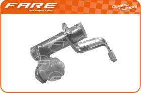 Fare 10639 - PRODUCTO