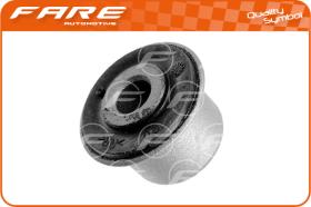 Fare 1064 - PRODUCTO