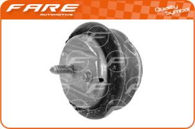 Fare 10640 - PRODUCTO