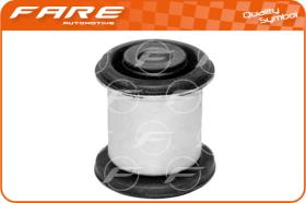 Fare 10641 - PRODUCTO