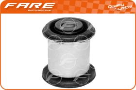 Fare 10641 - PRODUCTO