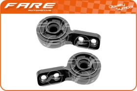 Fare 10642 - PRODUCTO