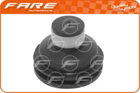 Fare 10643 - PRODUCTO