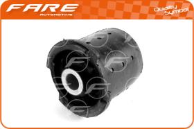 Fare 10644 - PRODUCTO