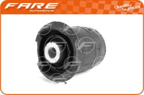 Fare 10645 - PRODUCTO