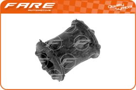 Fare 10646 - PRODUCTO