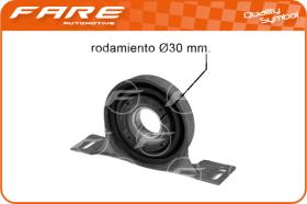 Fare 10647