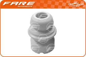 Fare 10648 - PRODUCTO