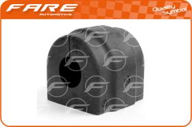 Fare 10649 - PRODUCTO