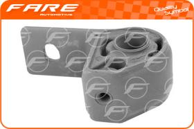 Fare 1065 - PRODUCTO