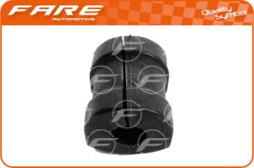 Fare 10650 - PRODUCTO