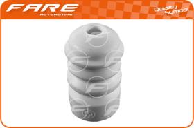 Fare 10651 - PRODUCTO