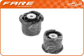 Fare 10653 - PRODUCTO