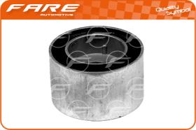 Fare 10654 - PRODUCTO