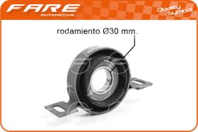 Fare 10655