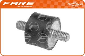 Fare 10656 - PRODUCTO