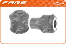 Fare 10657 - PRODUCTO