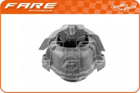 Fare 10658 - PRODUCTO