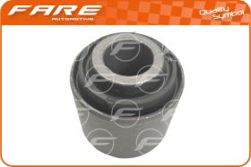 Fare 1066 - PRODUCTO