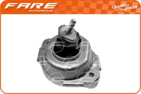 Fare 10660 - PRODUCTO