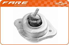 Fare 10661 - PRODUCTO